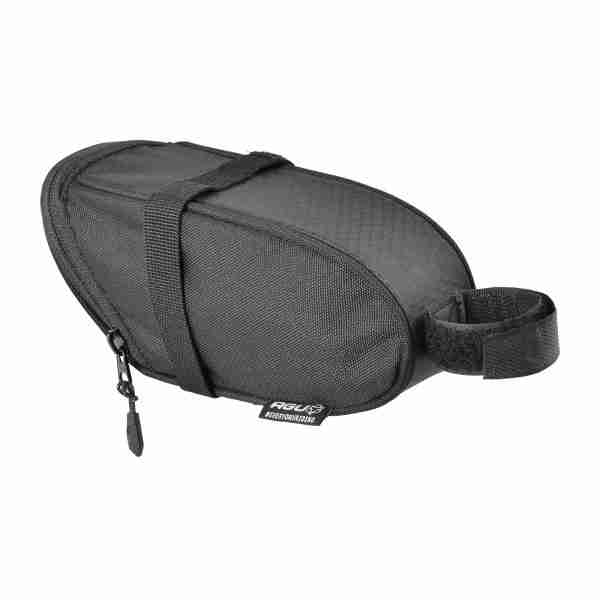 1724921058652-678_81KQ-BgT7rS.jpeg 21839920