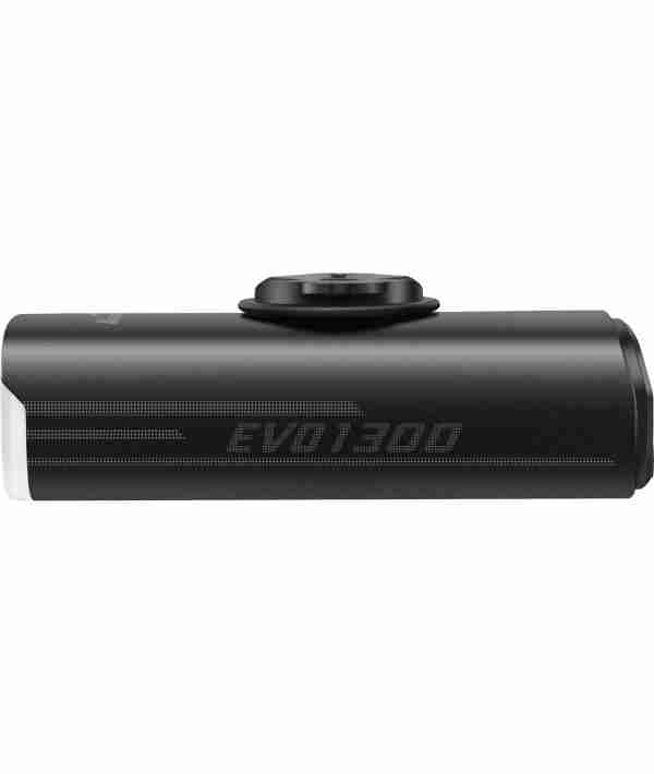 1732264111465-30_51sL1PkewwL.jpeg 21840009