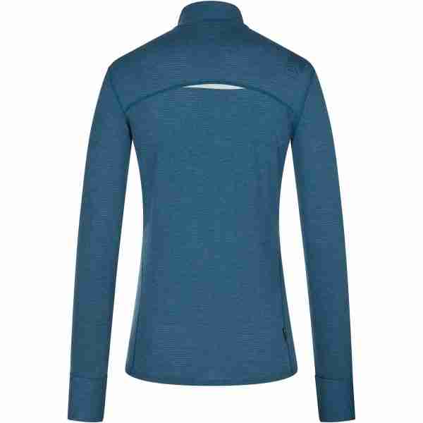 1734092925459-942_61tbi7es3jL.jpeg 21840011