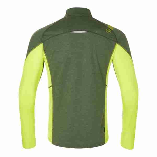 1734092218364-633_71z+5gY21HL.jpeg 21840039