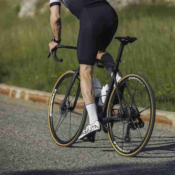 1733221656788-122_710BBr7zS9L.jpeg 21840049