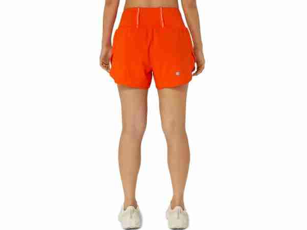 2012C965_41eNuuJM94L.jpeg 21845641