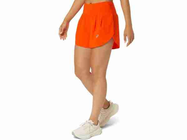 2012C965_41HkYf67r6L.jpeg 21845654