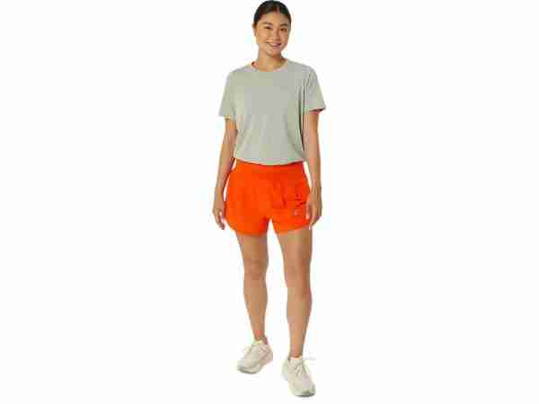 2012C965_41D7nNnzcbL.jpeg 21845659