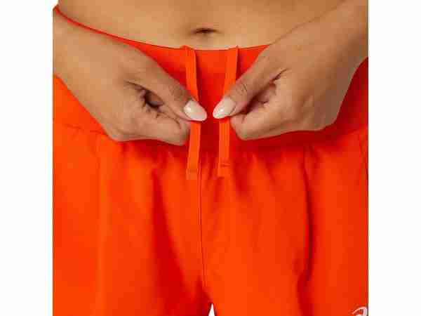 2012C965_51Znn++TR+L.jpeg 21845697