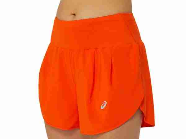 2012C965_41+sbpW8hVL.jpeg 21845701