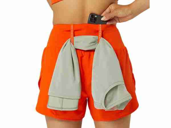 2012C965_51coOh-BTvL.jpeg 21845713