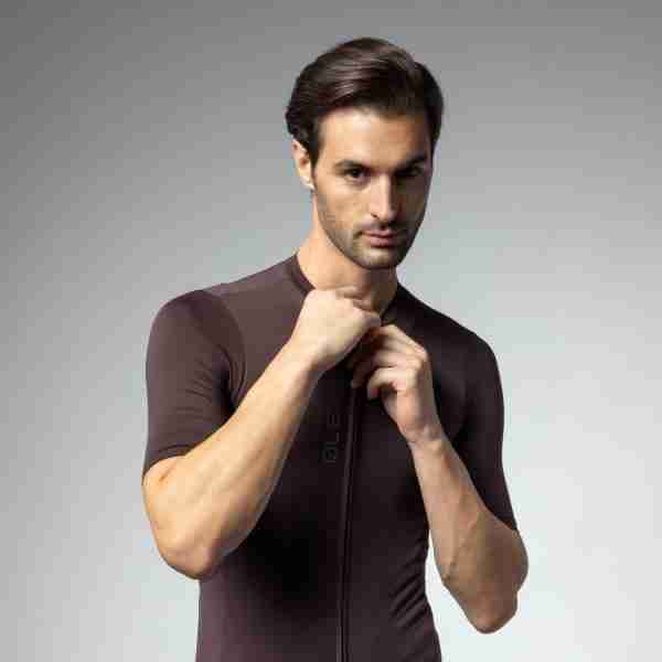 L24091443_61j2ts4TxHL.jpeg 21846746