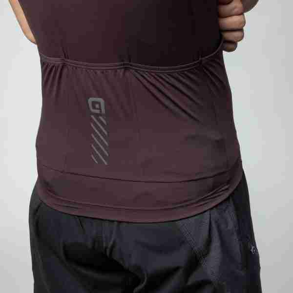 L24091443_61RF-a3ucbL.jpeg 21846766