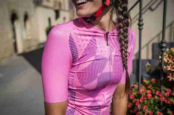 L24067543_81nYYjoGCML.jpeg 21846793