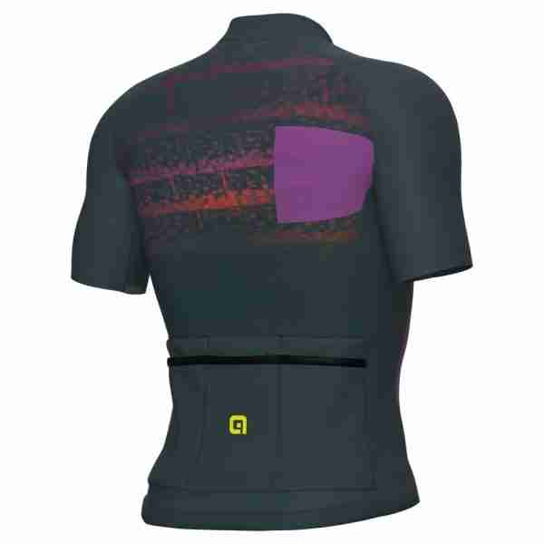 L24105462_519OFF2JZFL.jpeg 21846806