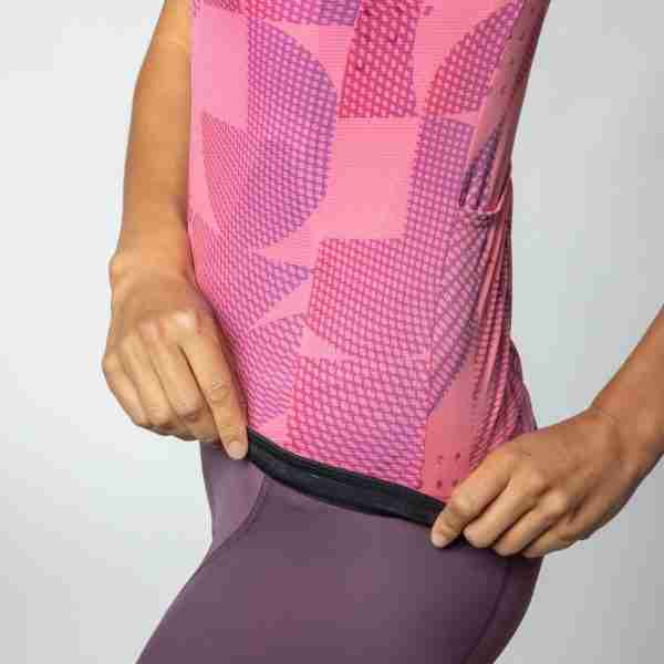 L24067543_71C-siKFm2L.jpeg 21846807