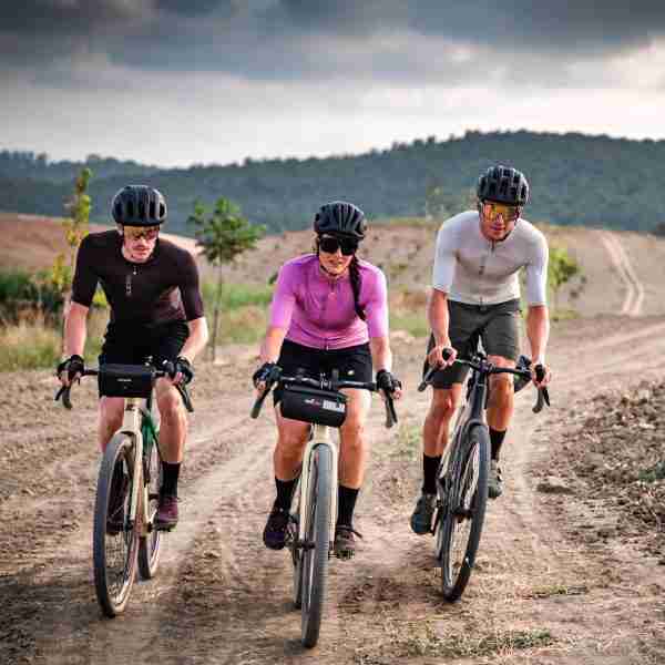 L24091443_91LDib-so9L.jpeg 21846827