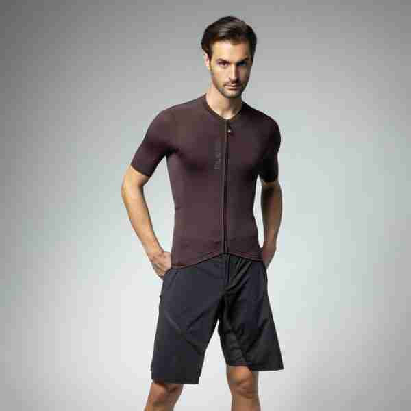 L24091443_61HJgyfjUFL.jpeg 21846835