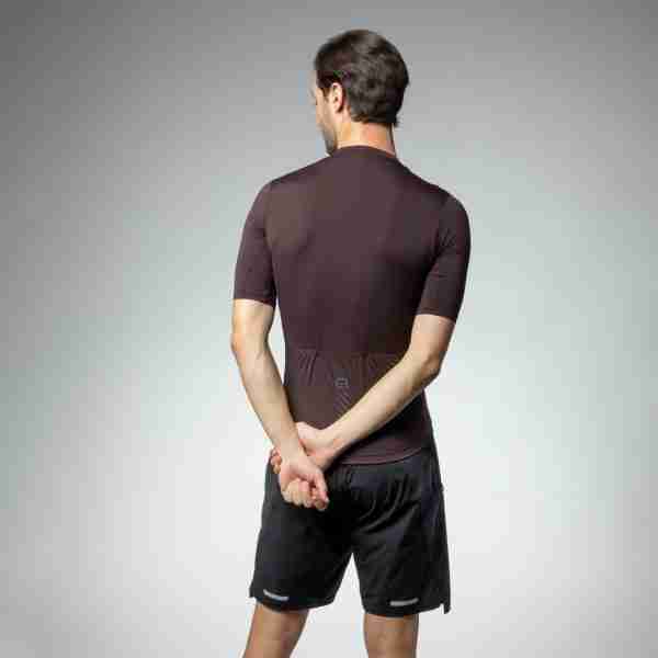 L24091443_61SJ2AsMSML.jpeg 21846865