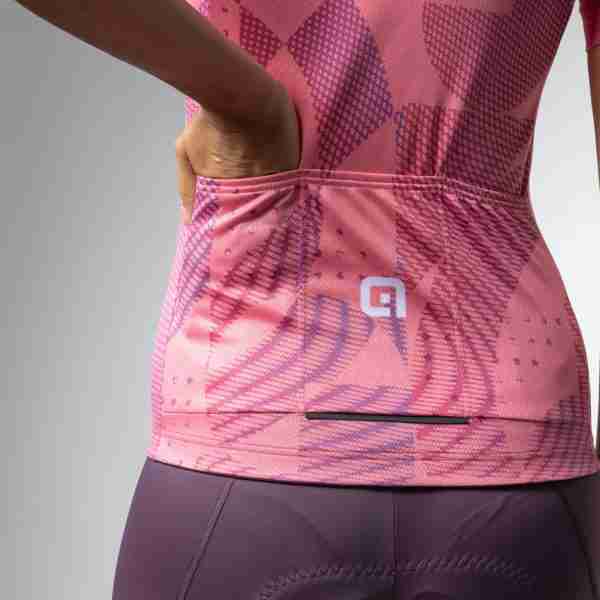 L24067543_81QWXf5vTZL.jpeg 21846870