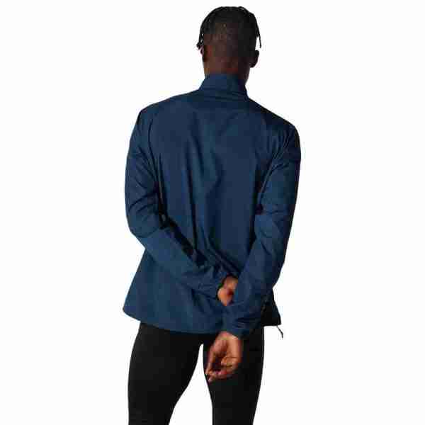 1705919958884-218_415ATwzqH-L.jpeg 22617596