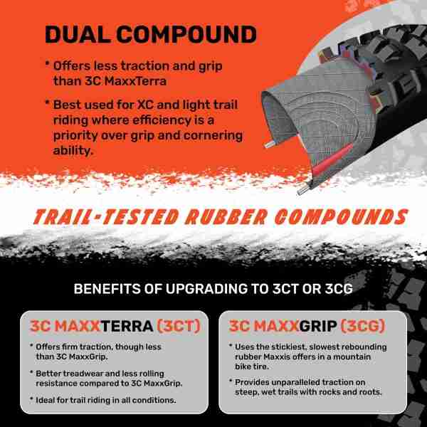 1705918676552-525_91RAzUho9pL.jpeg 22617599