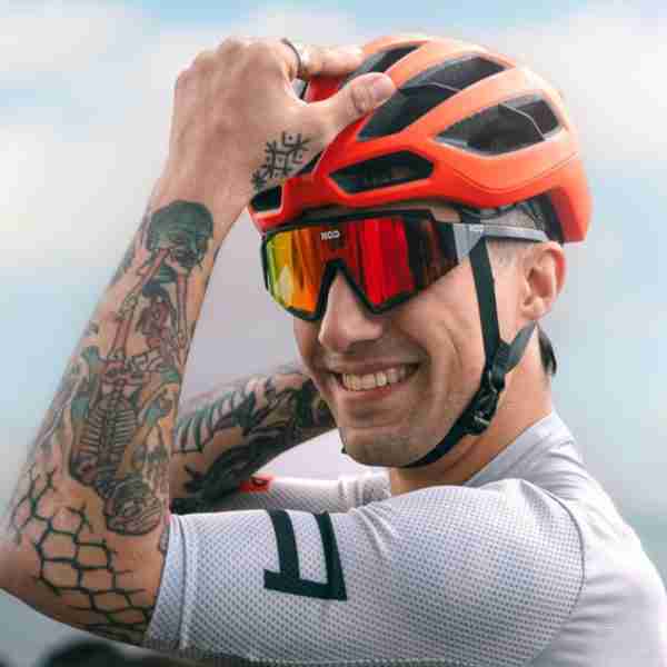 1721816301581-1_71apb6iMBYL.jpeg 22617826