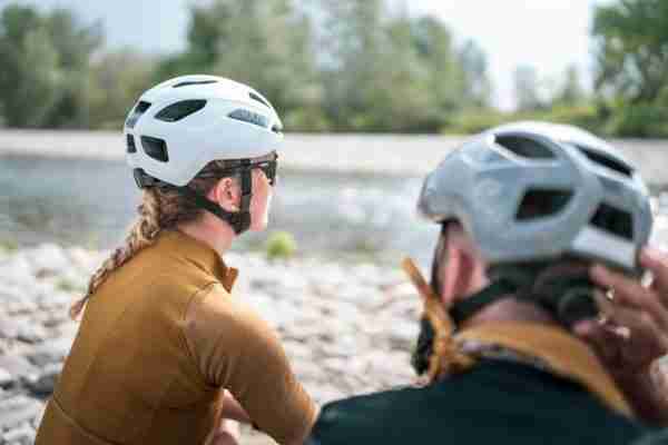 1721817254083-457_51d20LtvvYL.jpeg 22617828