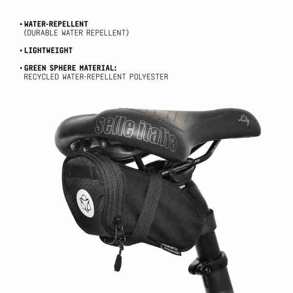 1724921058652-678_71teFRXkRiS.jpeg 22617865