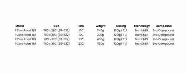 1731490963255-590_41CNd2ARAtL.jpeg 22617891