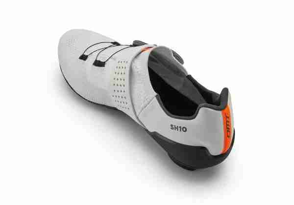 8059780048407-347_8059780048407_510Xd03s6SL.jpeg 22630512