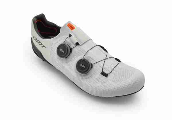 8059780048407-347_8059780048407_61awccpuQVL.jpeg 22630515