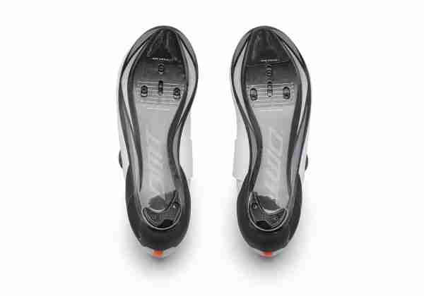 8059780048407-347_8059780048407_61KN5SqSH6L.jpeg 22630516