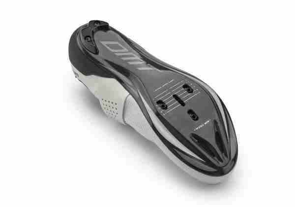 8059780048407-347_8059780048407_51M6X8DWbzL.jpeg 22630518