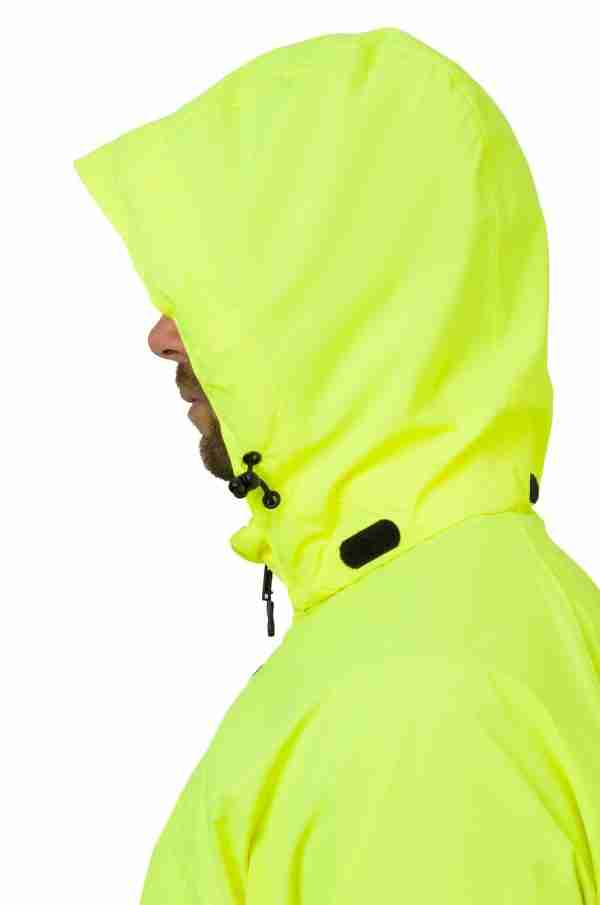 1706009979605-545_51dxgl8VNRL.jpeg 24358179