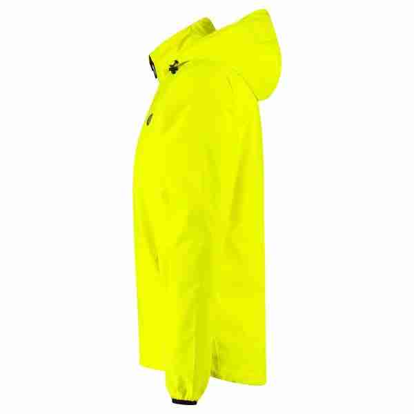 1706009979605-545_41UnydS4xKL.jpeg 24358186