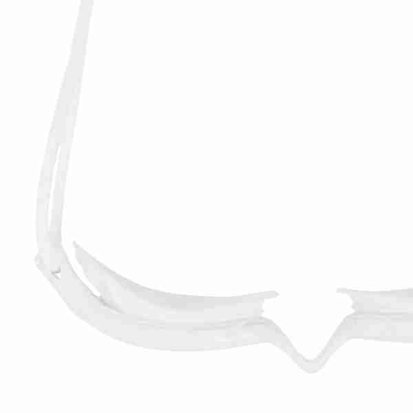 1711363775089-584_512ZMKLgslL.jpeg 24358226