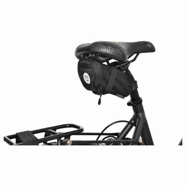 1724921058652-678_51HFAcF51vL.jpeg 24358261