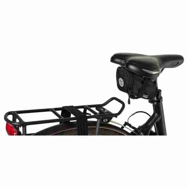 1724921058652-678_51AWBaD+LML.jpeg 24358275