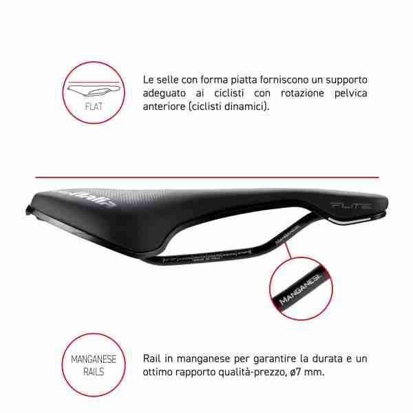 1732094756881-403_71q9j5nXbiL.jpeg 24358334