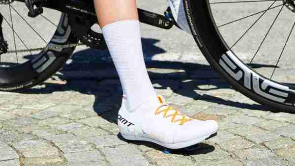 1734443853936-880_812C26xYTWL.jpeg 24358340