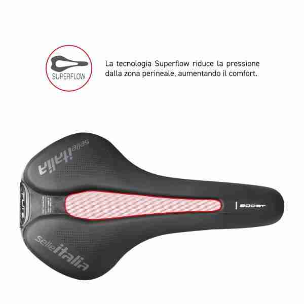 1732094756881-403_71l2U0gf6bL.jpeg 24358342