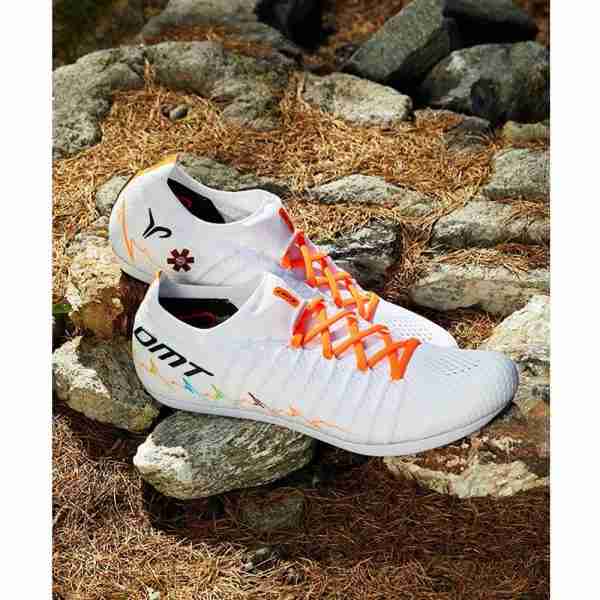 1734443853936-880_71QBU9LdGDL.jpeg 24358344