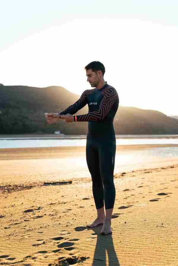 1740127610592-329_61X-+mRJBqL.jpeg 24358398