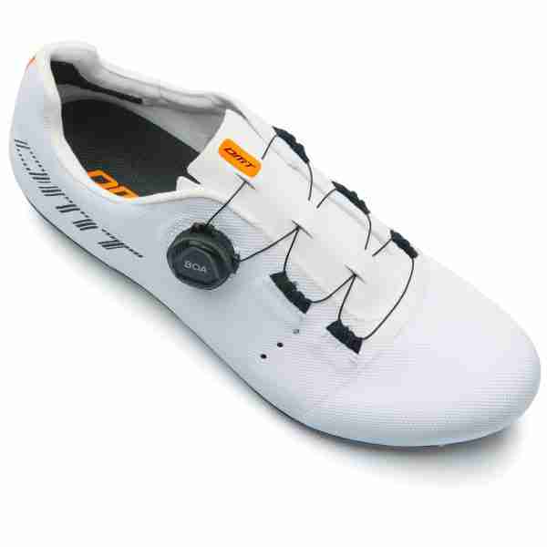 DMT25_KR4_71dRWqzEBiL.jpeg 24359142