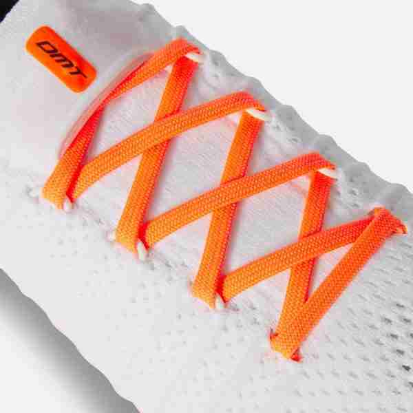 1734443853936-880_81jZ-Ve5+BL.jpeg 24359195