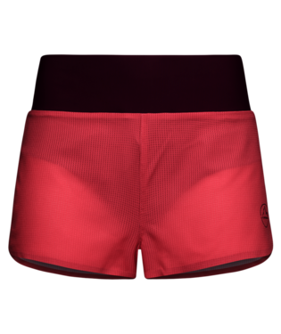 1742814414147-516_detail-ZARS029_P13R25_P_1_png.png 24519485