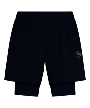 1742816619485-546_detail-ZARS026_B46W04_P_1_png.png 24519519