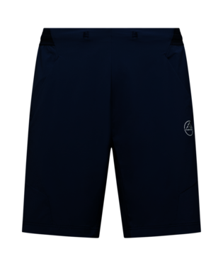 1742817411374-737_detail-ZAHS020_B46W04_P_1_png.png 24519640