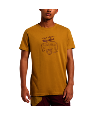 1742817962549-140_detail-ZACT203_E32E32_P_1_png.png 24519685