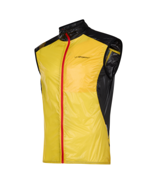 1742819365370-14_detail-ZARV014_Y00K00_P_1_png.png 24519751