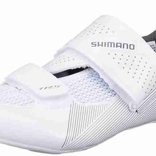 SH-TR501_24445192.jpeg 24613672