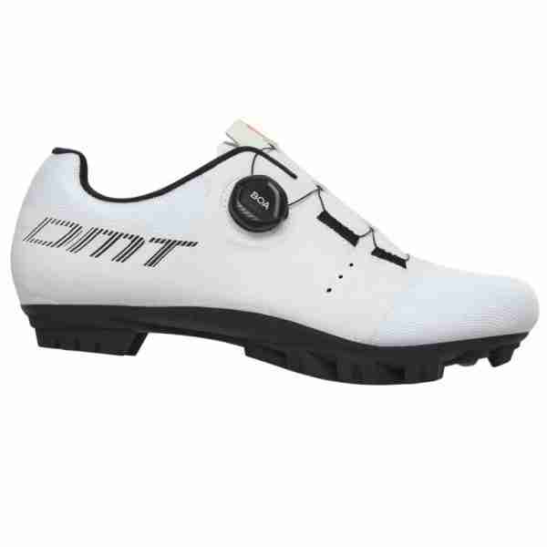 DMT25_KM4_24445144.jpeg 24613744