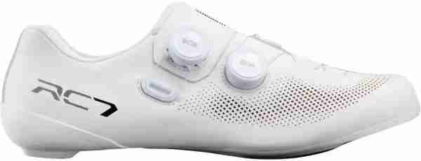 SH-RC703_24445193.jpeg 24613867